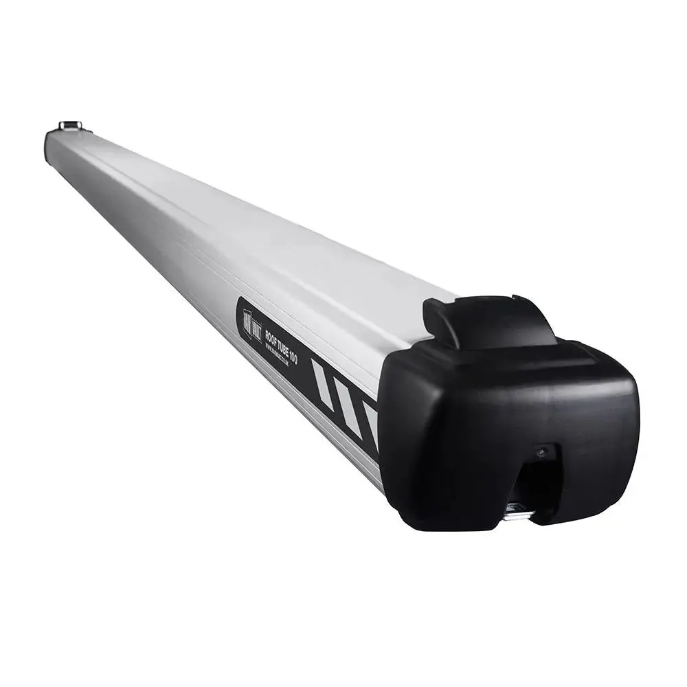 Van Vault Roof Tube 100 3M S10520 1
