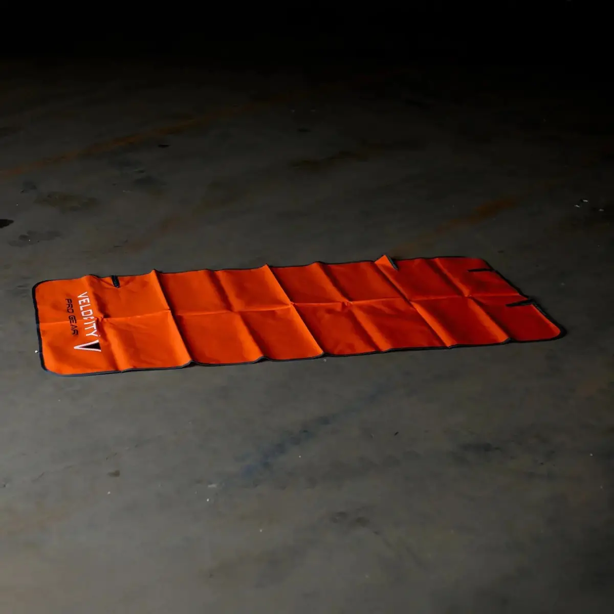 Velocity 1.8M Work Mat Waterproof 1800 X 730Mm Vr-1804 1