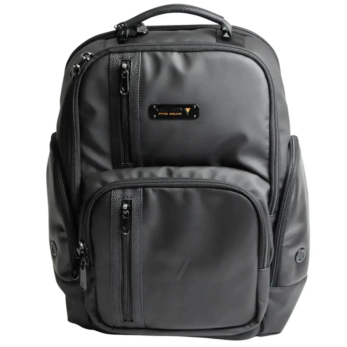 Velocity Day Pack Backpack Vr-0203 1