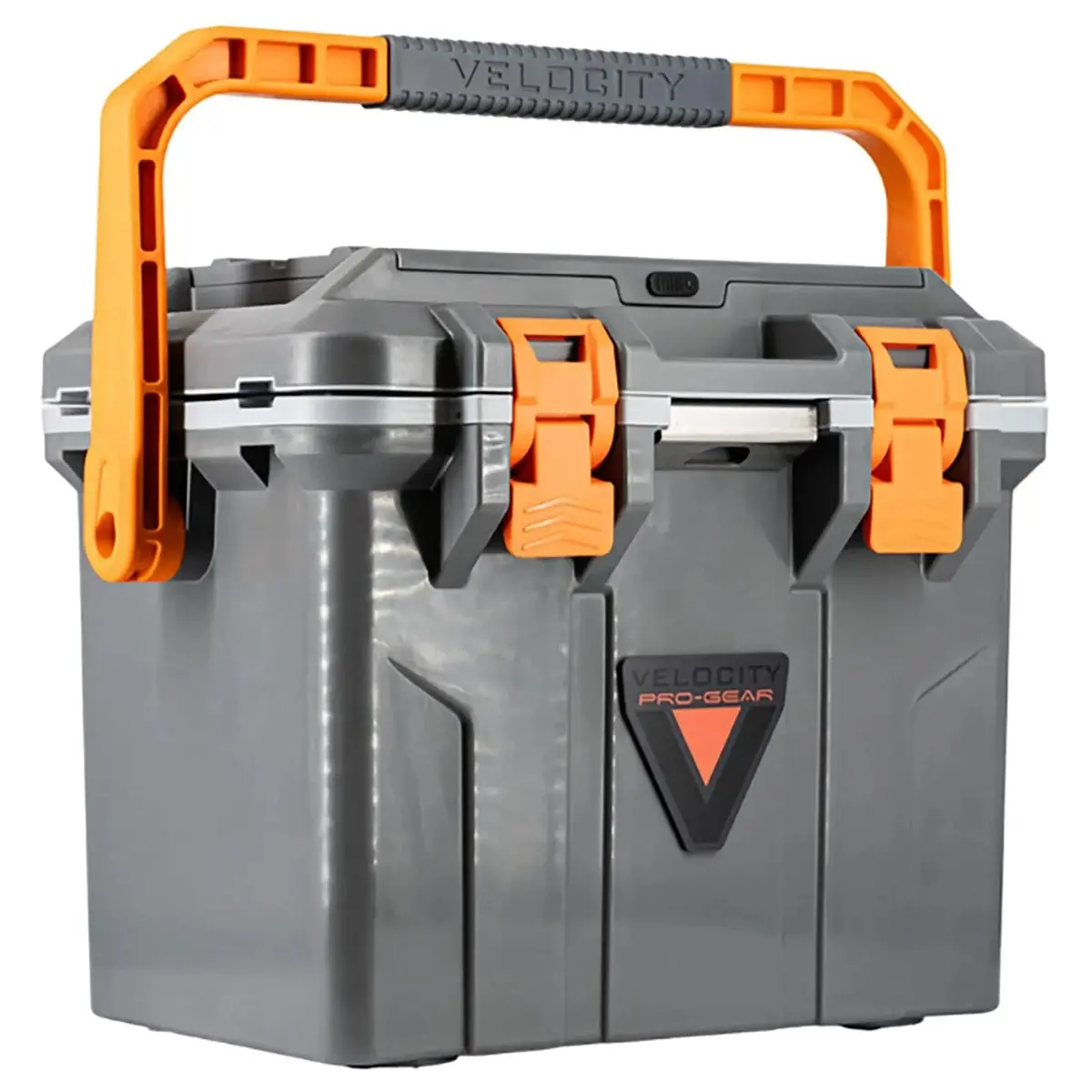 Velocity Progear Cooler Cool Box Vr-110 1