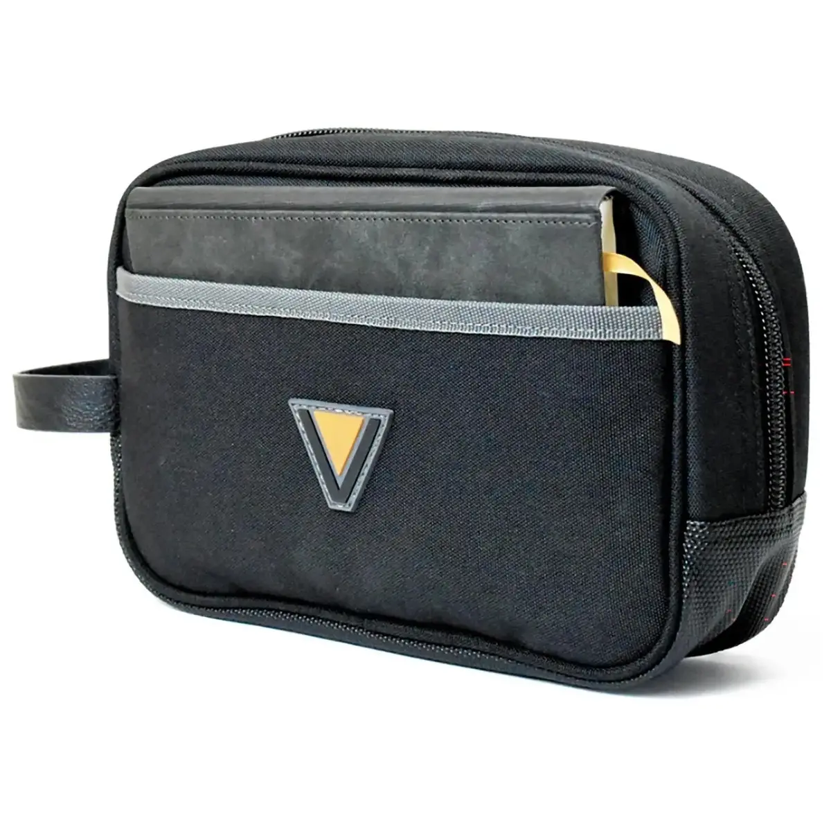 Velocity Rogue 0.5 Quote Pouch Vr-1810 1
