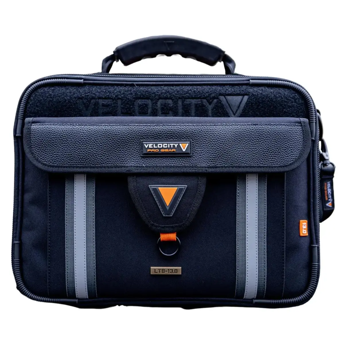 Velocity Rogue 13.0 Tester Bag Tb-13-B 1