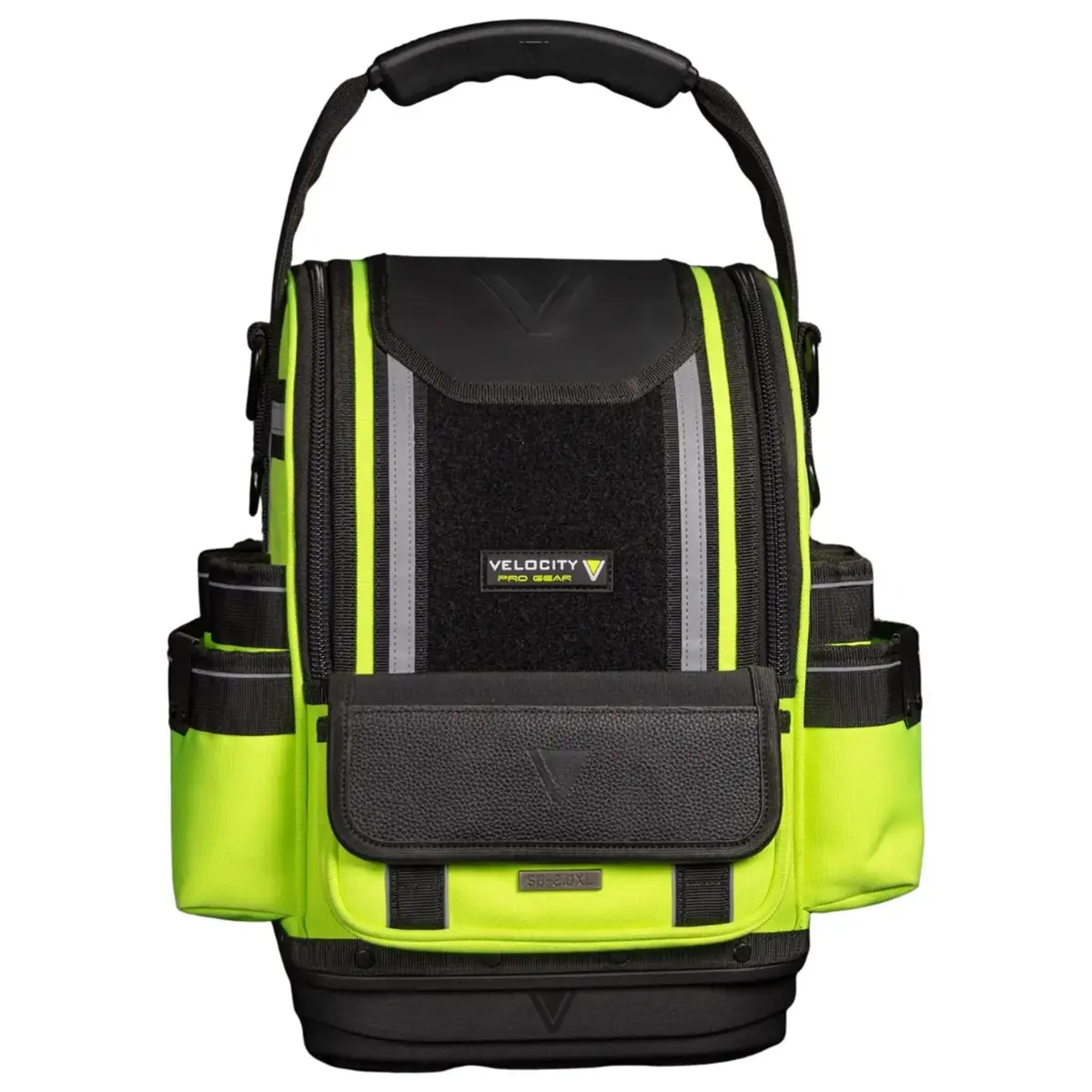 Velocity Rogue 20Xl Service Bag Havoc Connect Compatible Sb-20Xl-H 1