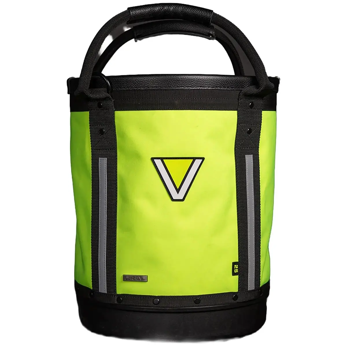 Velocity Rogue 25 Bucket Bag Havoc Bb-25-H 1