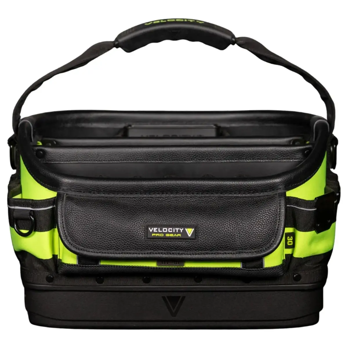 Velocity Rogue 30 Open Tote Havoc Connect Compatible Ot-30-H 1