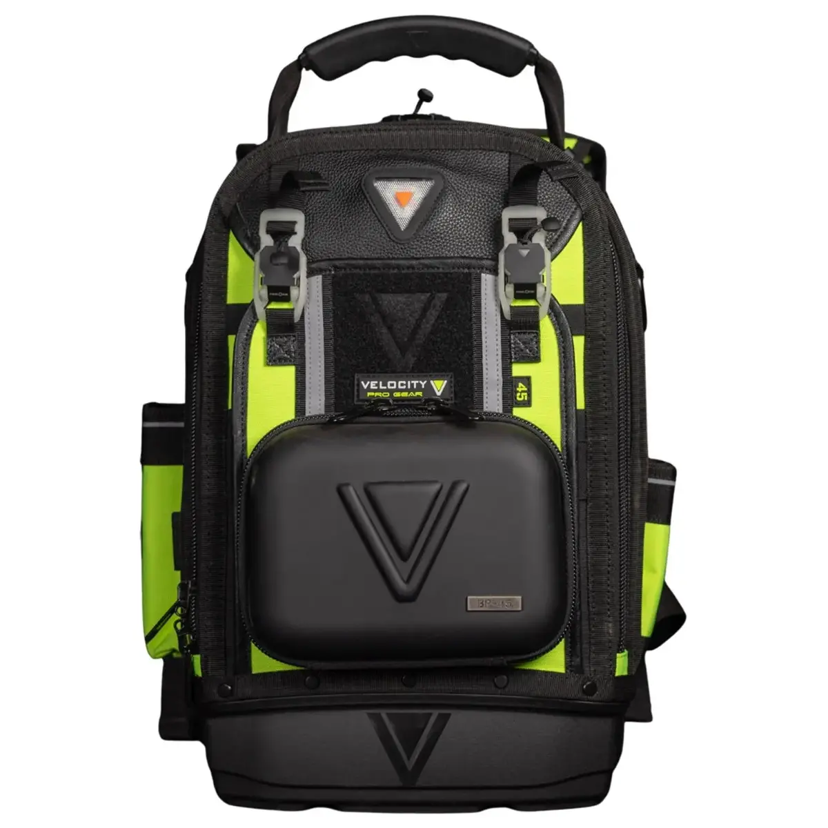 Velocity Rogue 45 Backpack Havoc Connect Compatible Bp-45-H 1