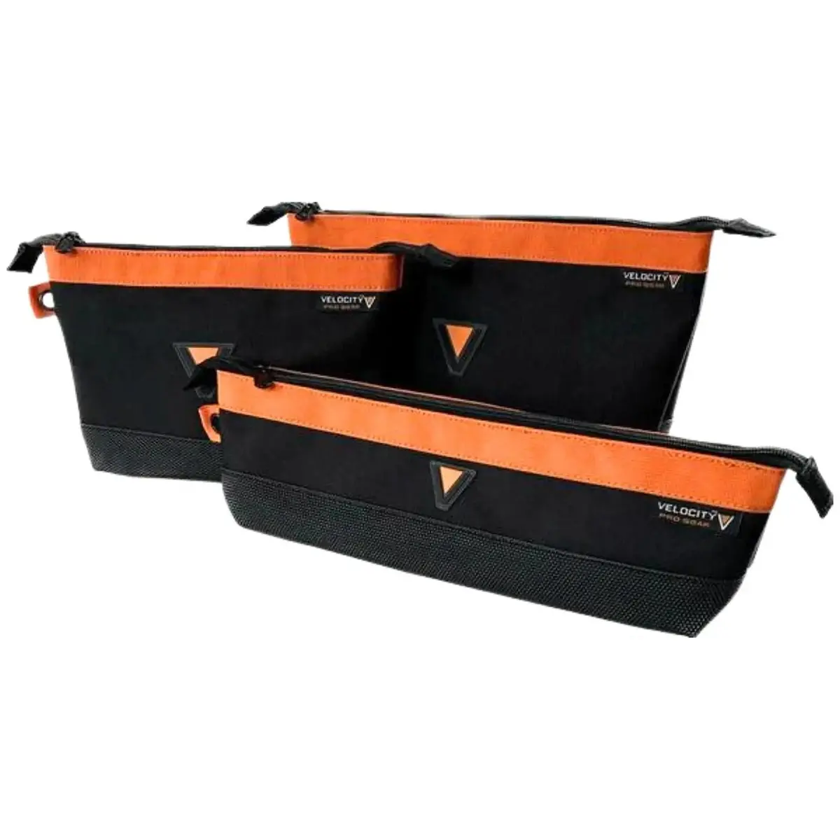 Velocity Rogue Parts Bags Set Of 3 Vr-2207 1