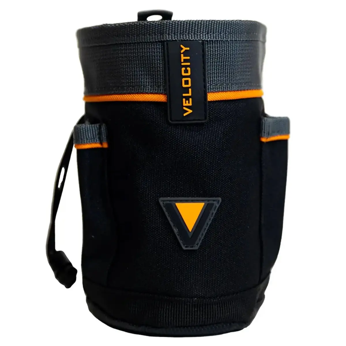 Velocity Small Storage Pouch Belt Clip Vr-0811 1