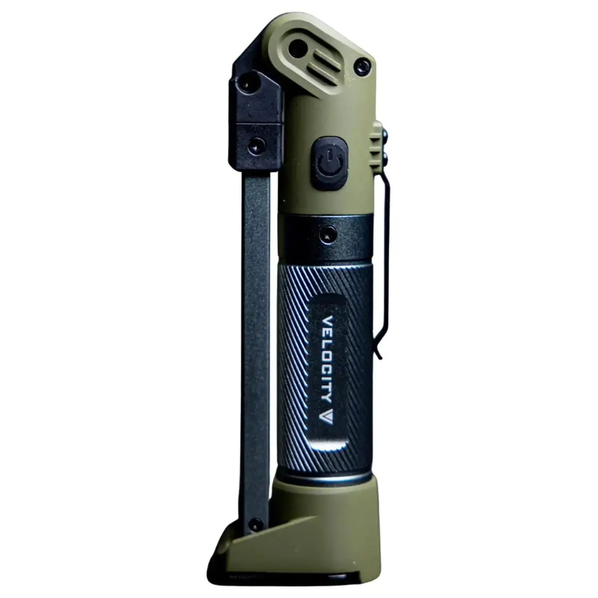 Velocity Striker Inspection Light 1000 Lumens Work Torch Lt-Is 1
