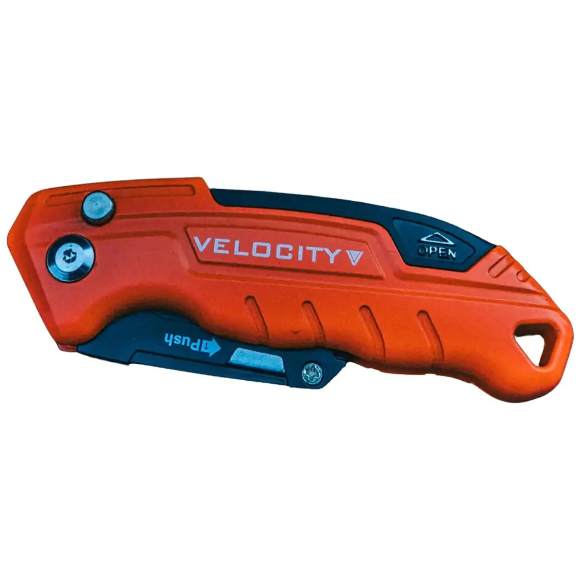 Velocity Utility Knife Vf-7852 1