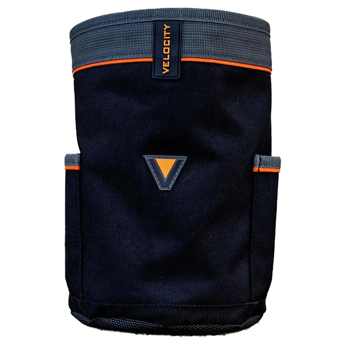 Velocity Xl Storage Pouch Belt Clip Sp-Xl 1