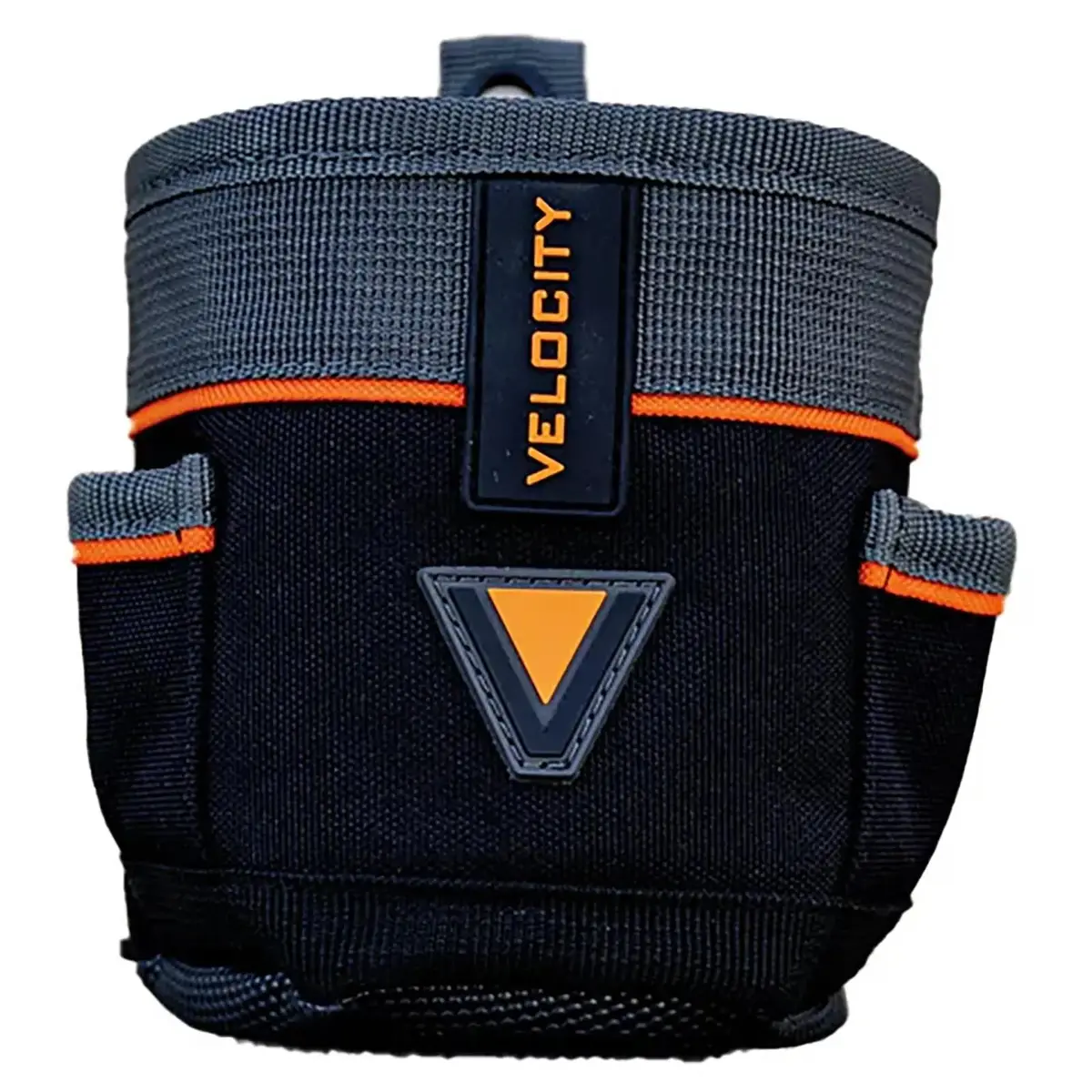 Velocity Xs Storage Pouch Belt Clip Sp-Xs 1