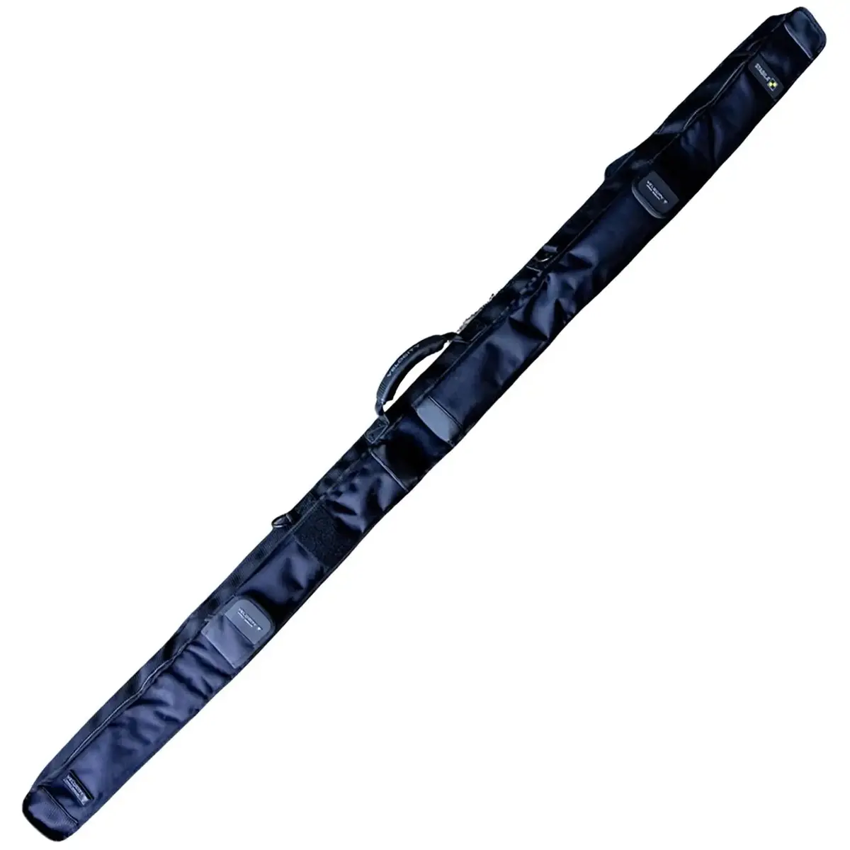 Velocity X Stabila Dark Shadow Spirit Level Bag 200Cm Lb-200-Ds 1
