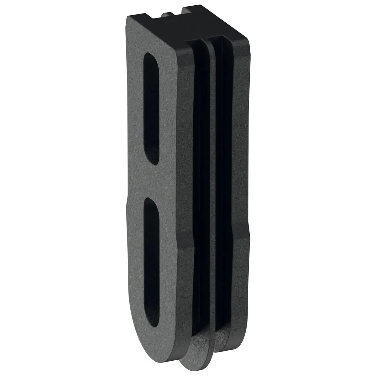 Wera 9549 Adapter For Tool Check Modular 1