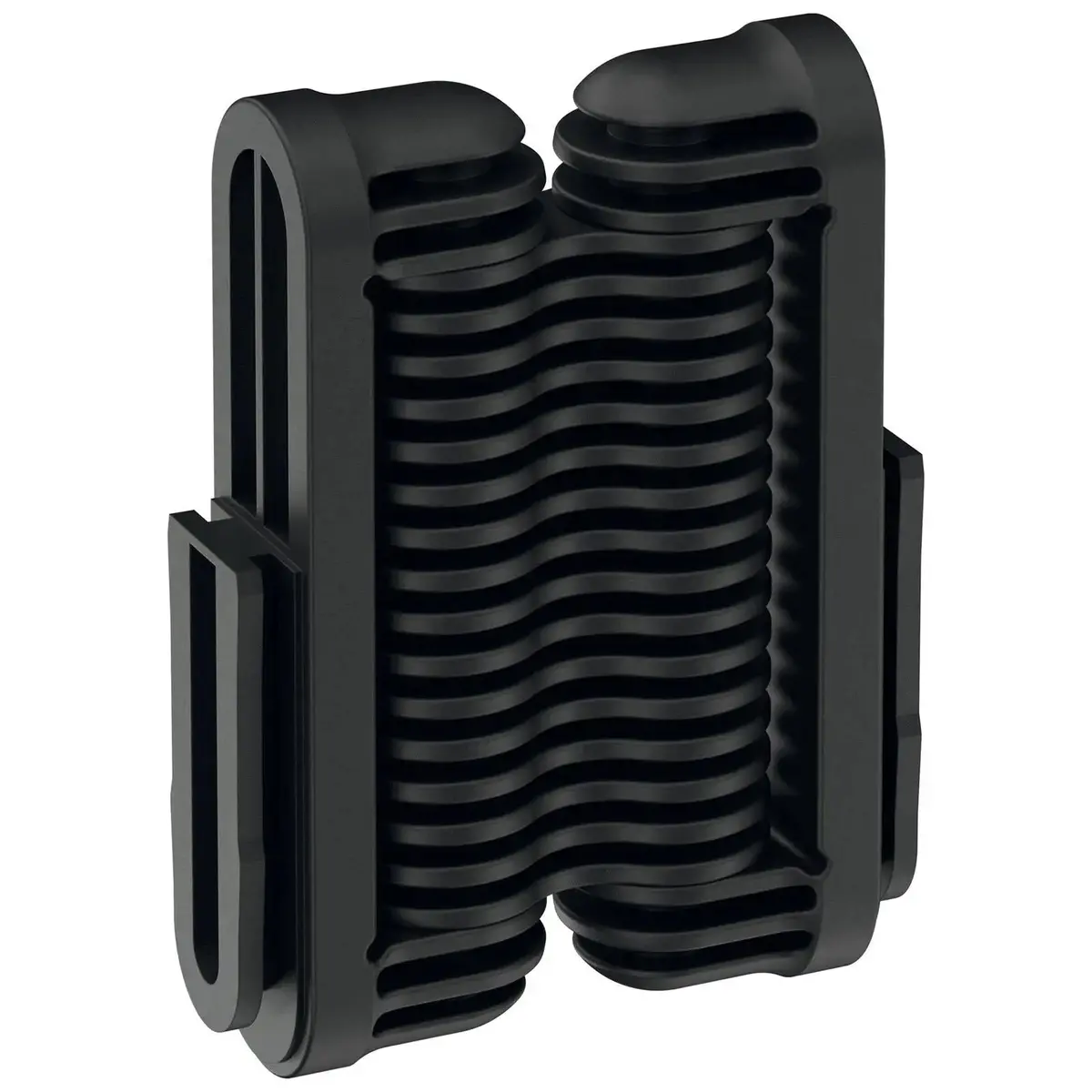 Wera 9550 Hinge Adaptor For Tool Check Modular 1