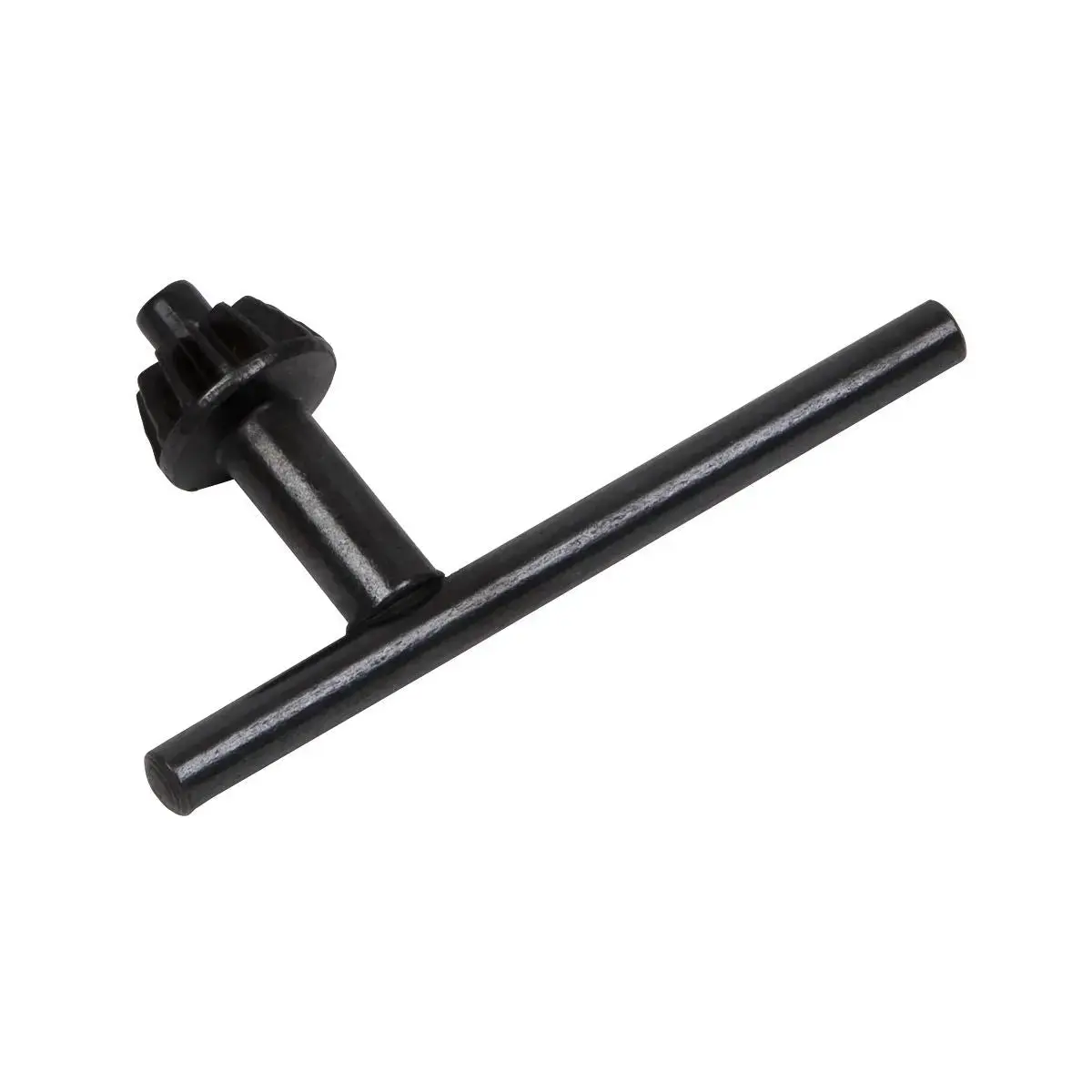 Worksafe By Sealey 10Mm & 13Mm S2 Chuck Key 1