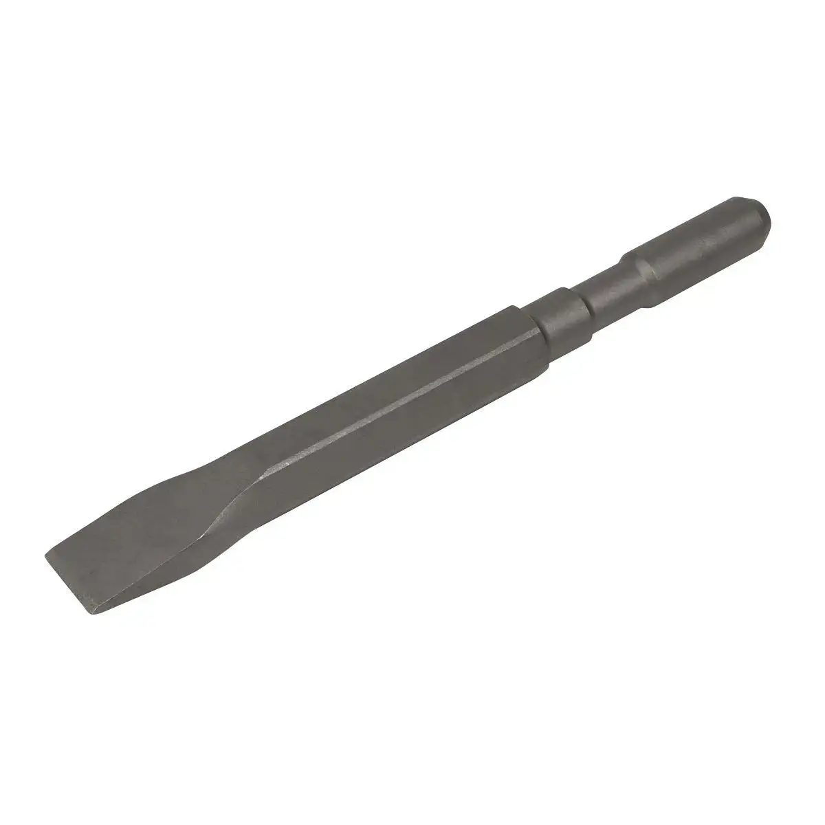Worksafe By Sealey Chisel 25 X 250Mm - Cp9 1