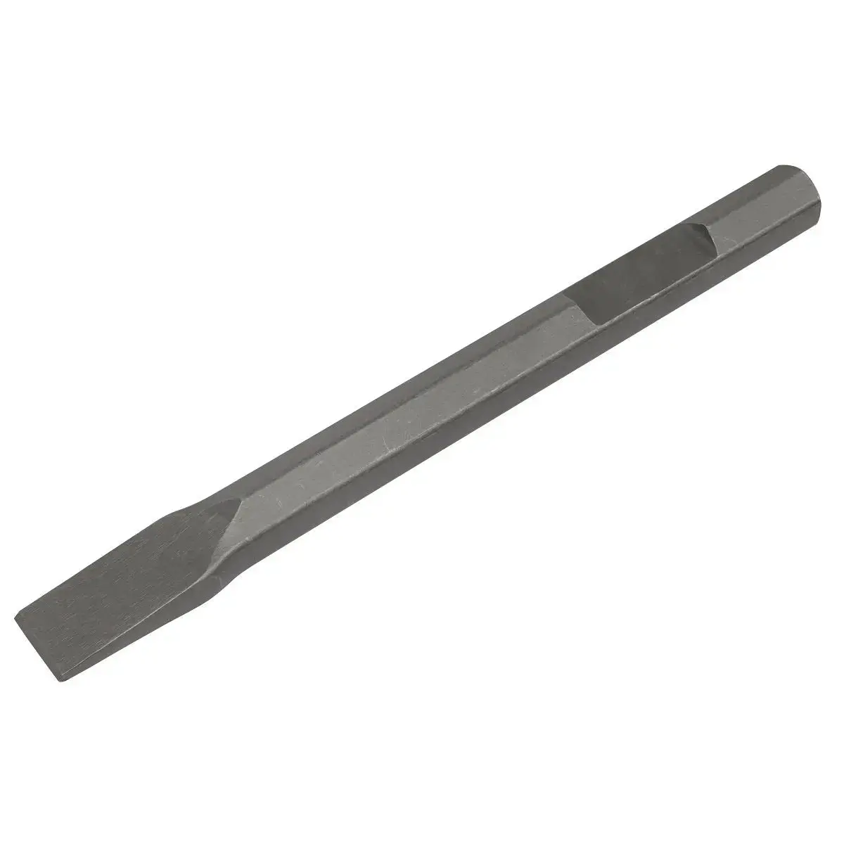 Worksafe By Sealey Chisel 30 X 375Mm - Bosch 11304 1
