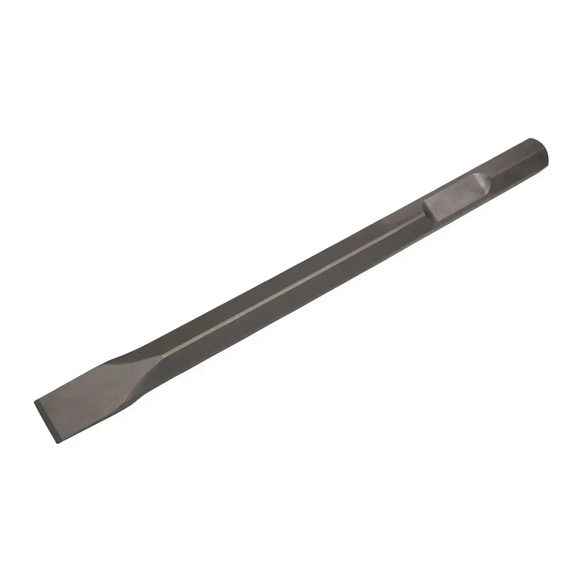 Worksafe By Sealey Chisel 30 X 450Mm - Bosch 11304 1