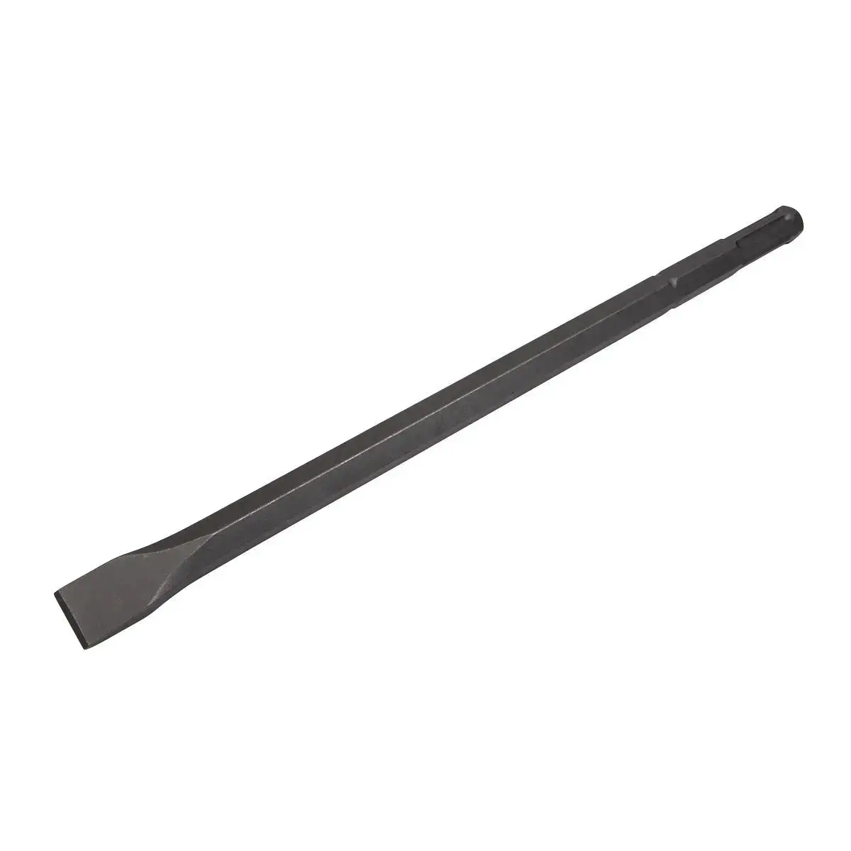 Worksafe By Sealey Chisel 30 X 500Mm - Hilti Tp805/Te905/Te1000 1