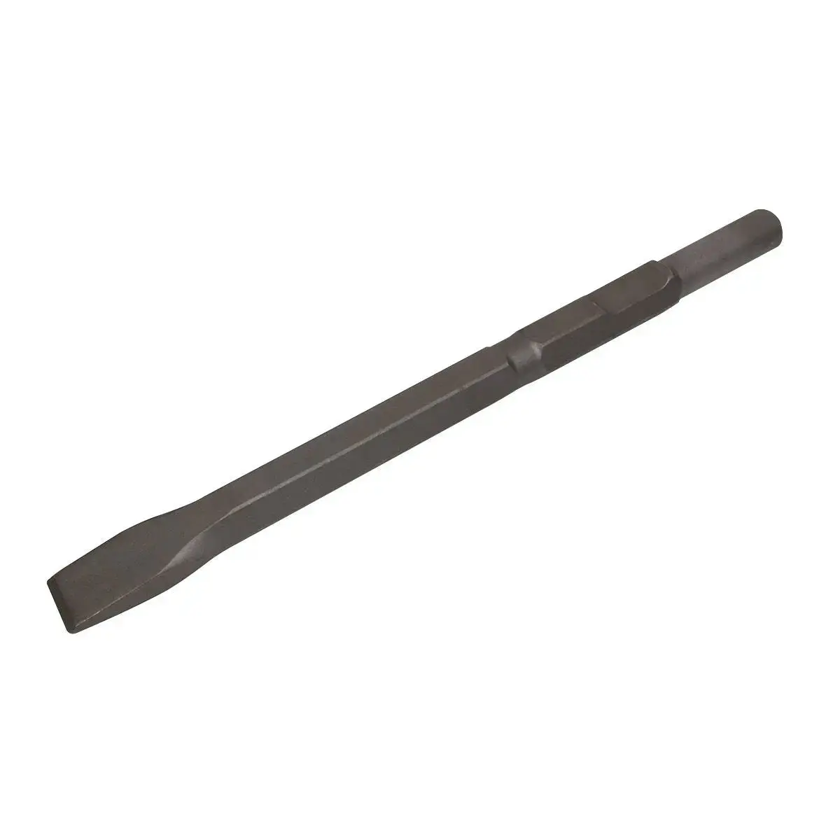 Worksafe By Sealey Chisel 35 X 375Mm- Kango 900 1