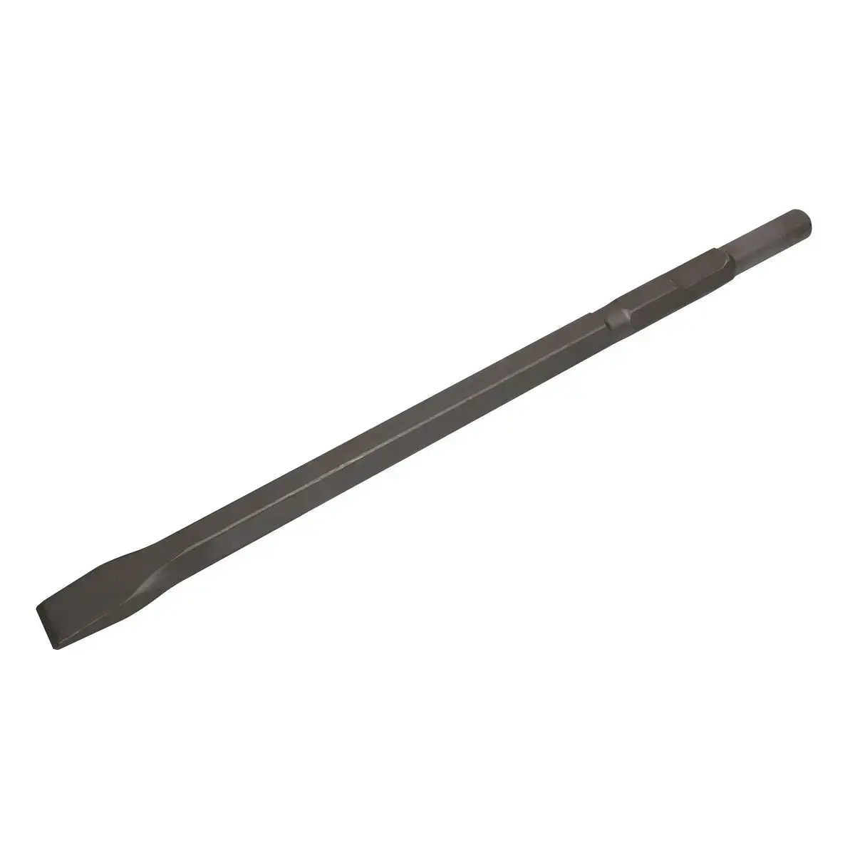 Worksafe By Sealey Chisel 35 X 450Mm - Kango 900 1