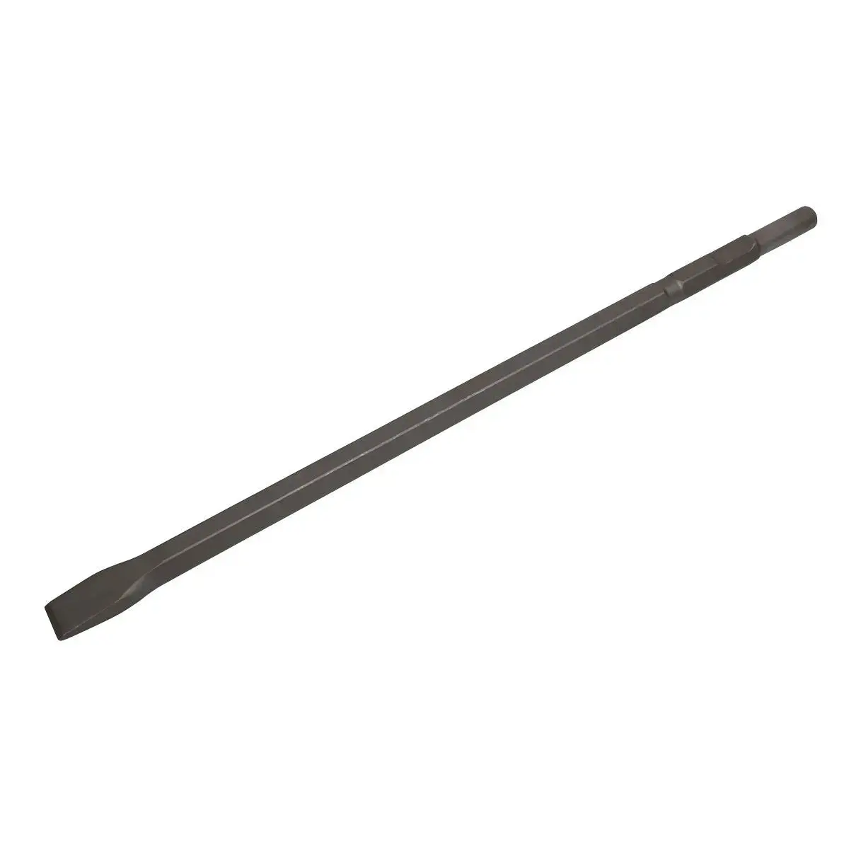 Worksafe By Sealey Chisel 35 X 600Mm - Kango 900 1