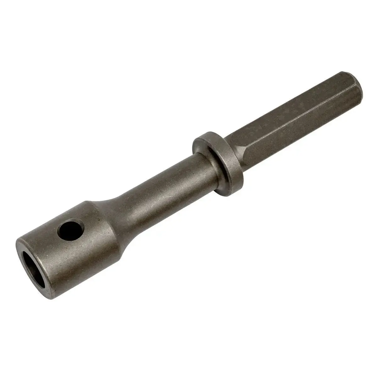 Worksafe By Sealey Chuck Adaptor - Kango 950 To K Taper 1