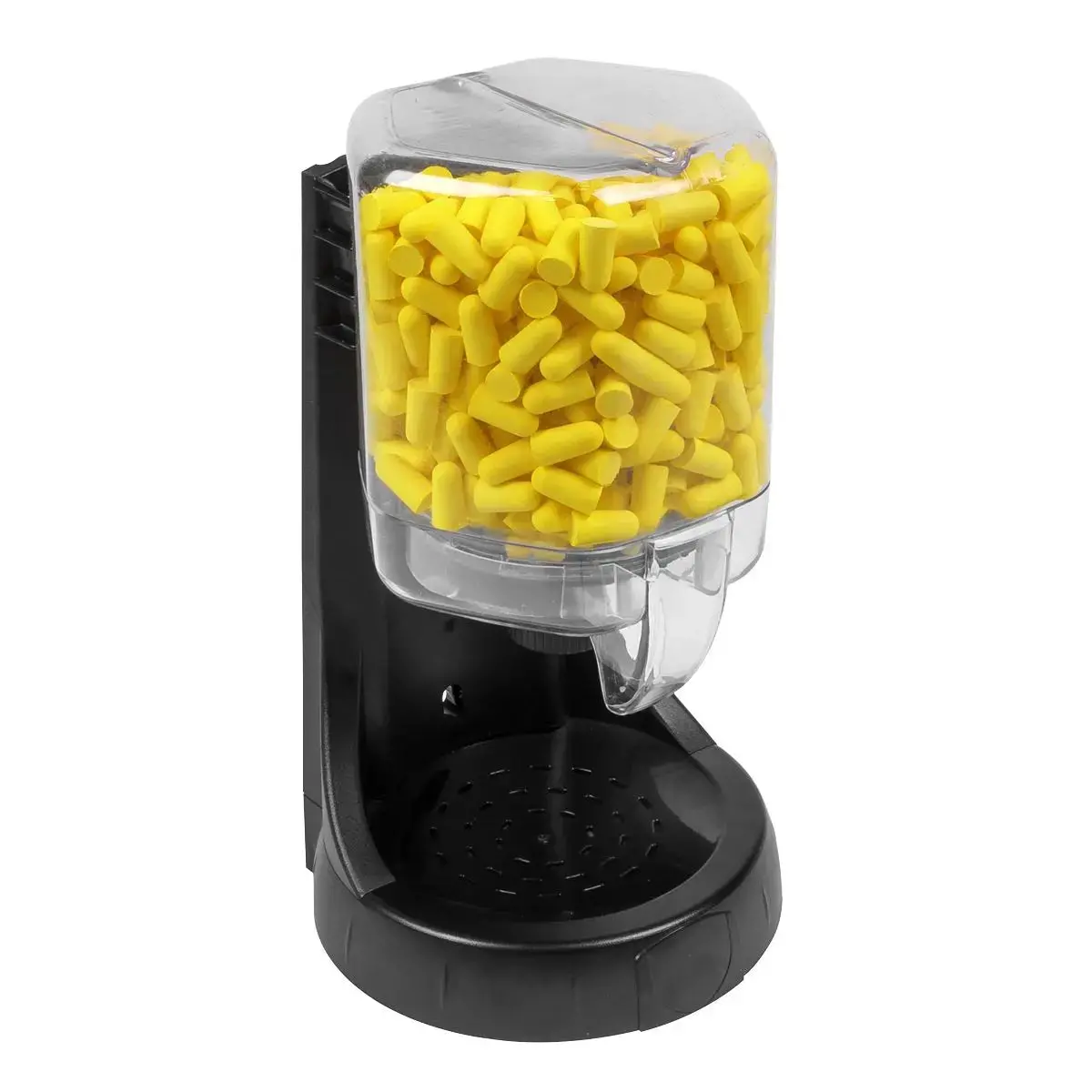 Worksafe By Sealey Ear Plugs Dispenser Disposable - 250 Pairs 1
