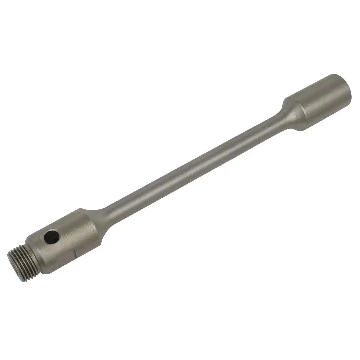 Worksafe By Sealey Extension Rod 250Mm 1
