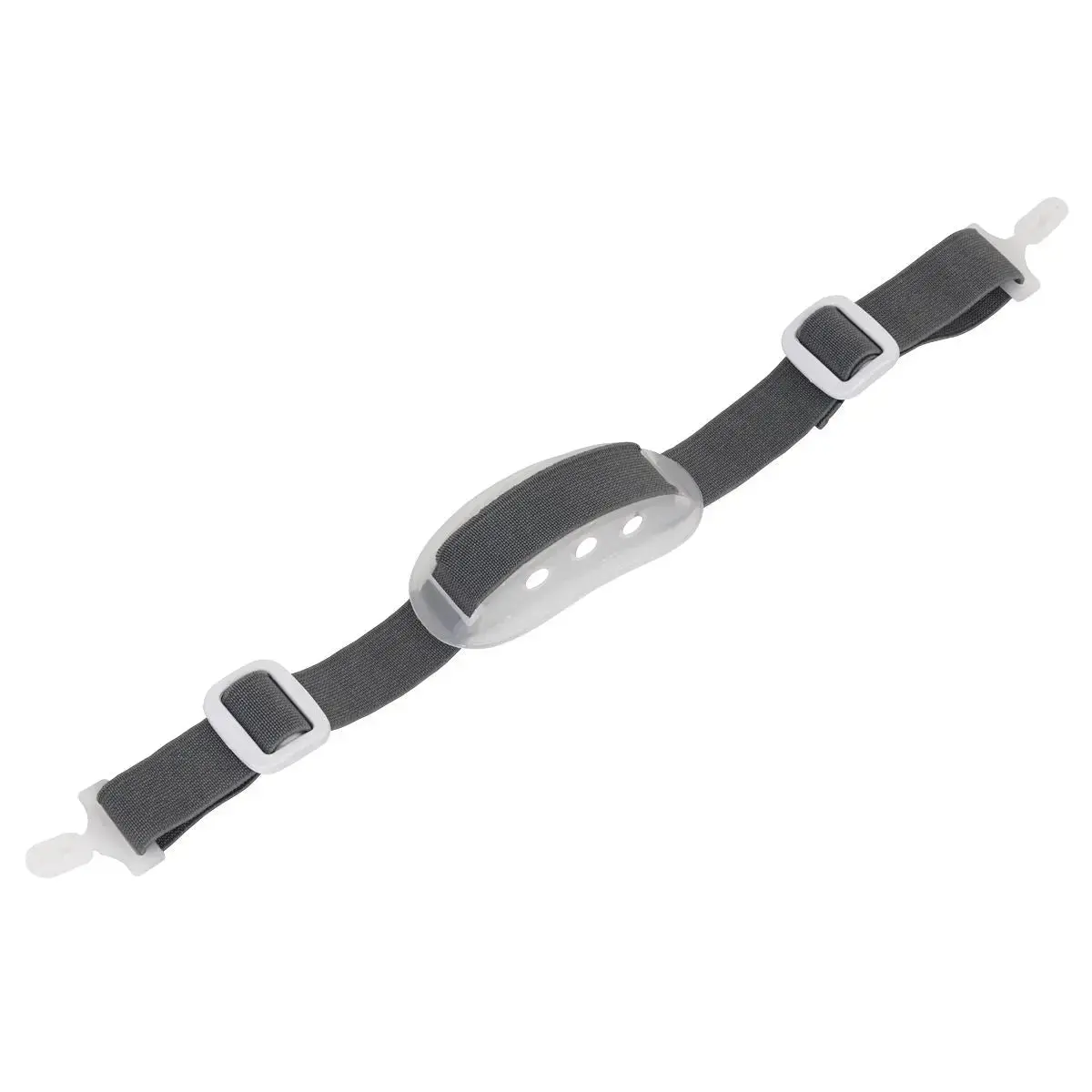 Worksafe By Sealey Helmet Chin Strap 1