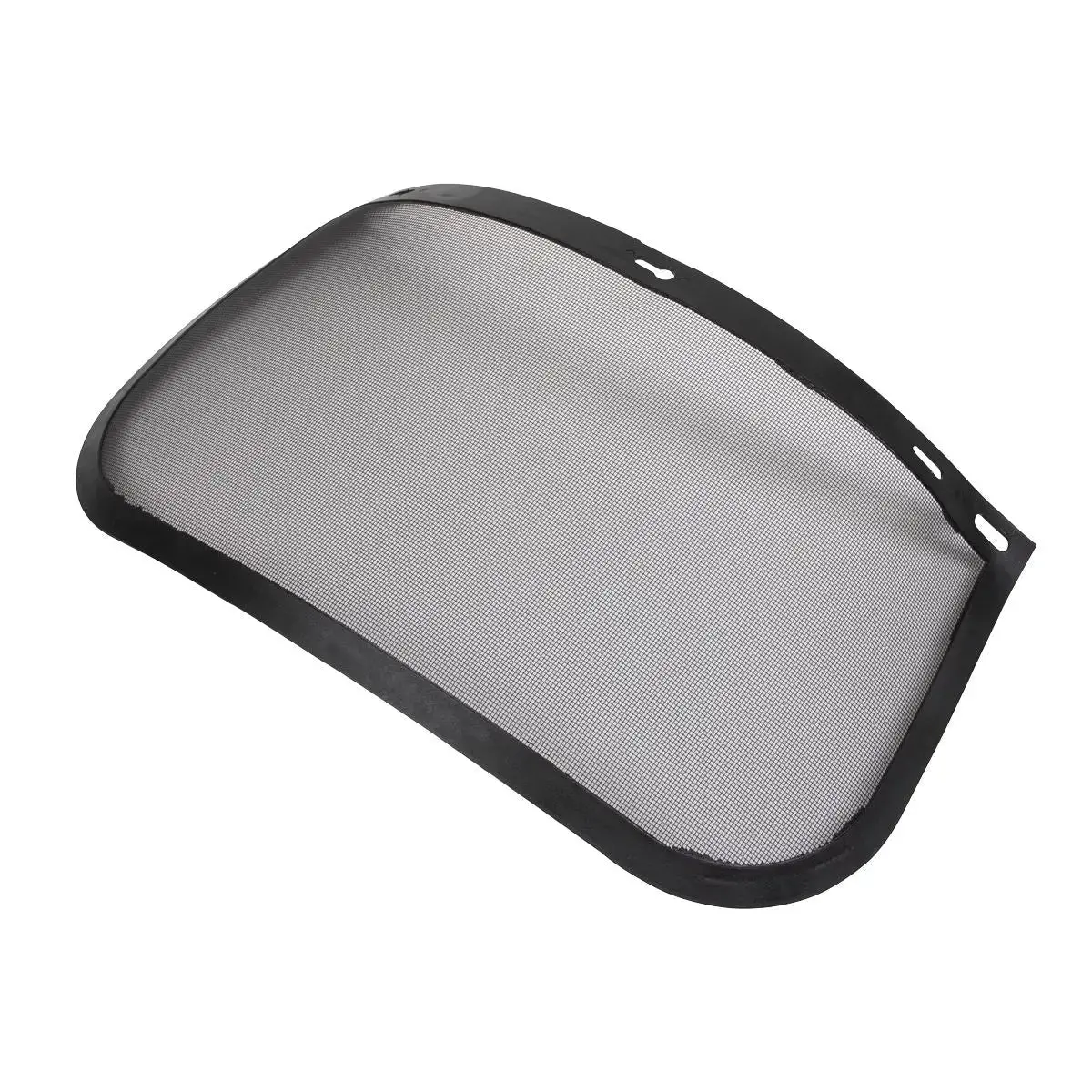 Worksafe By Sealey Mesh Gauze Visor 1