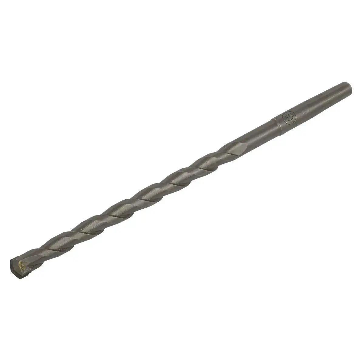 Worksafe By Sealey Pilot Drill 200Mm 1