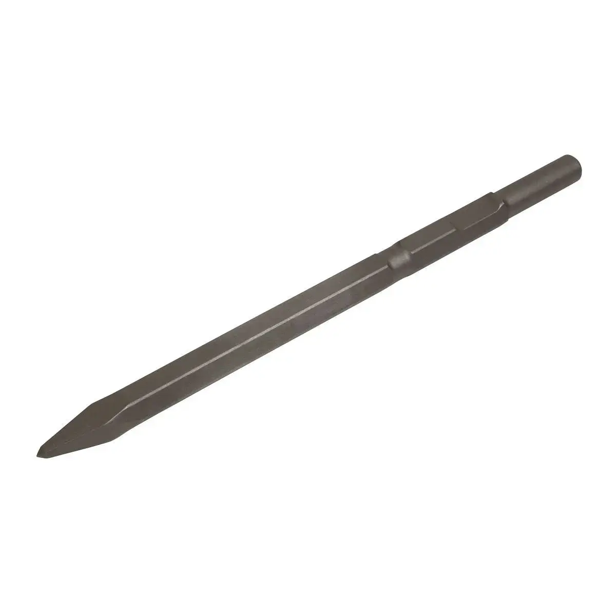 Worksafe By Sealey Point 375Mm - Kango 900 1