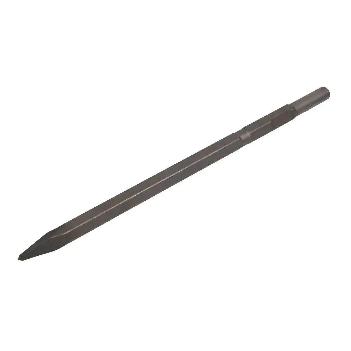 Worksafe By Sealey Point 450Mm - Kango 900 1