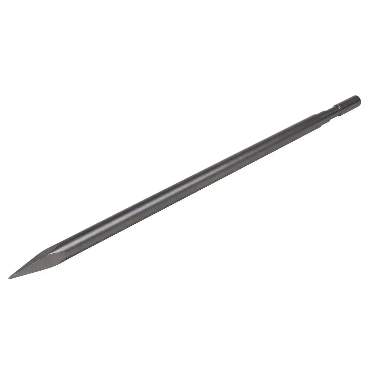 Worksafe By Sealey Point 610Mm - Cp9 1