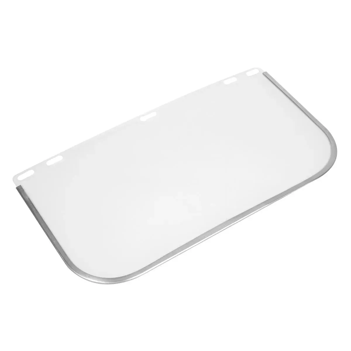 Worksafe By Sealey Replacement Visor For Ssp10e 1