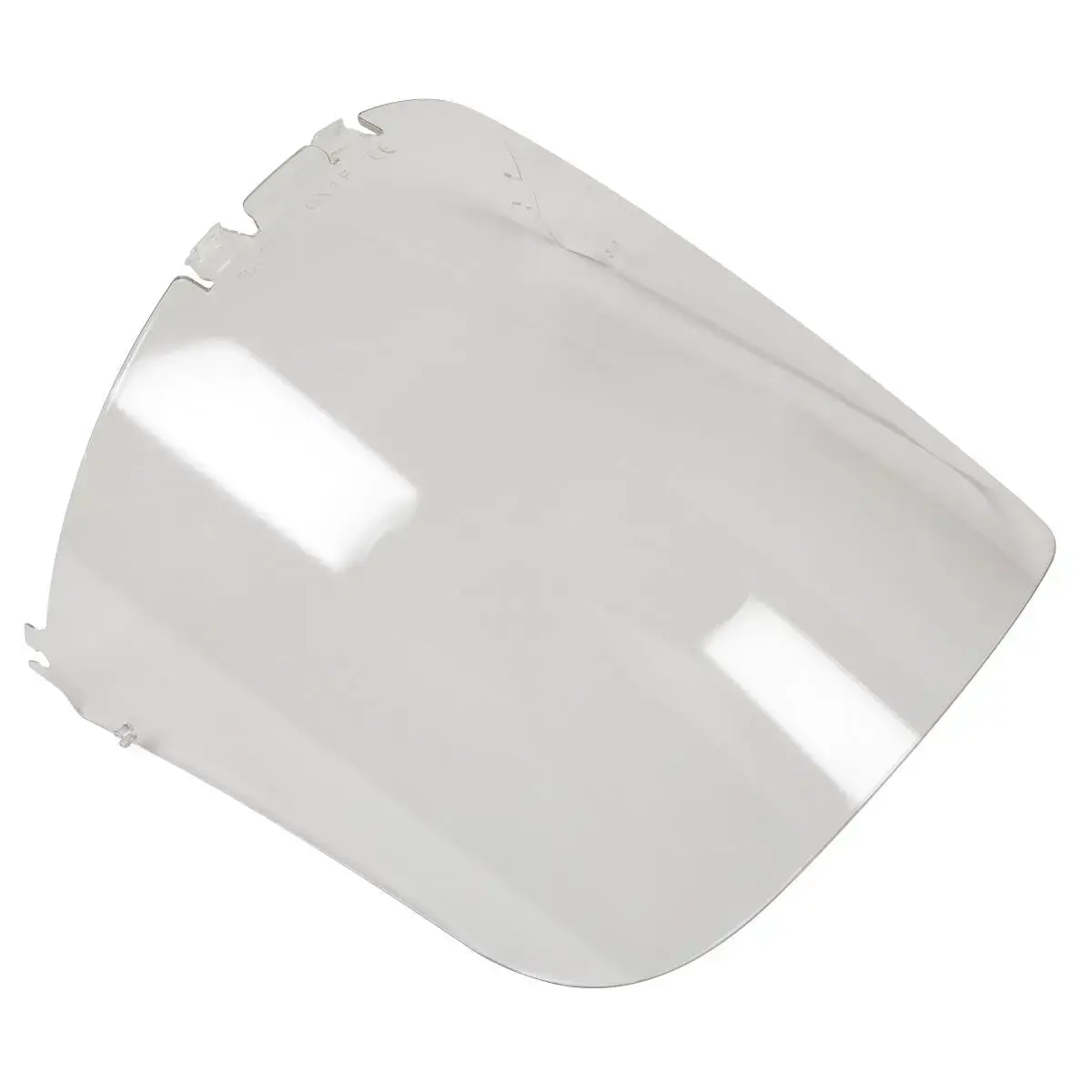 Worksafe By Sealey Replacement Visor For Ssp78.V2 1