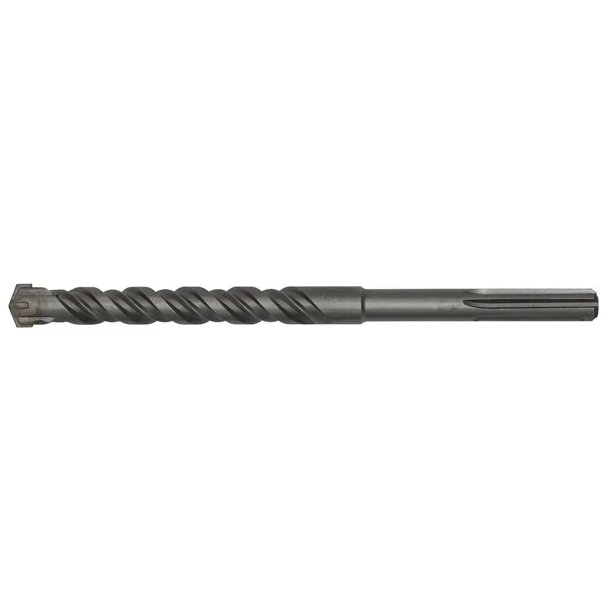 Worksafe By Sealey Sds Max Drill Bit Ø20 X 320Mm 1