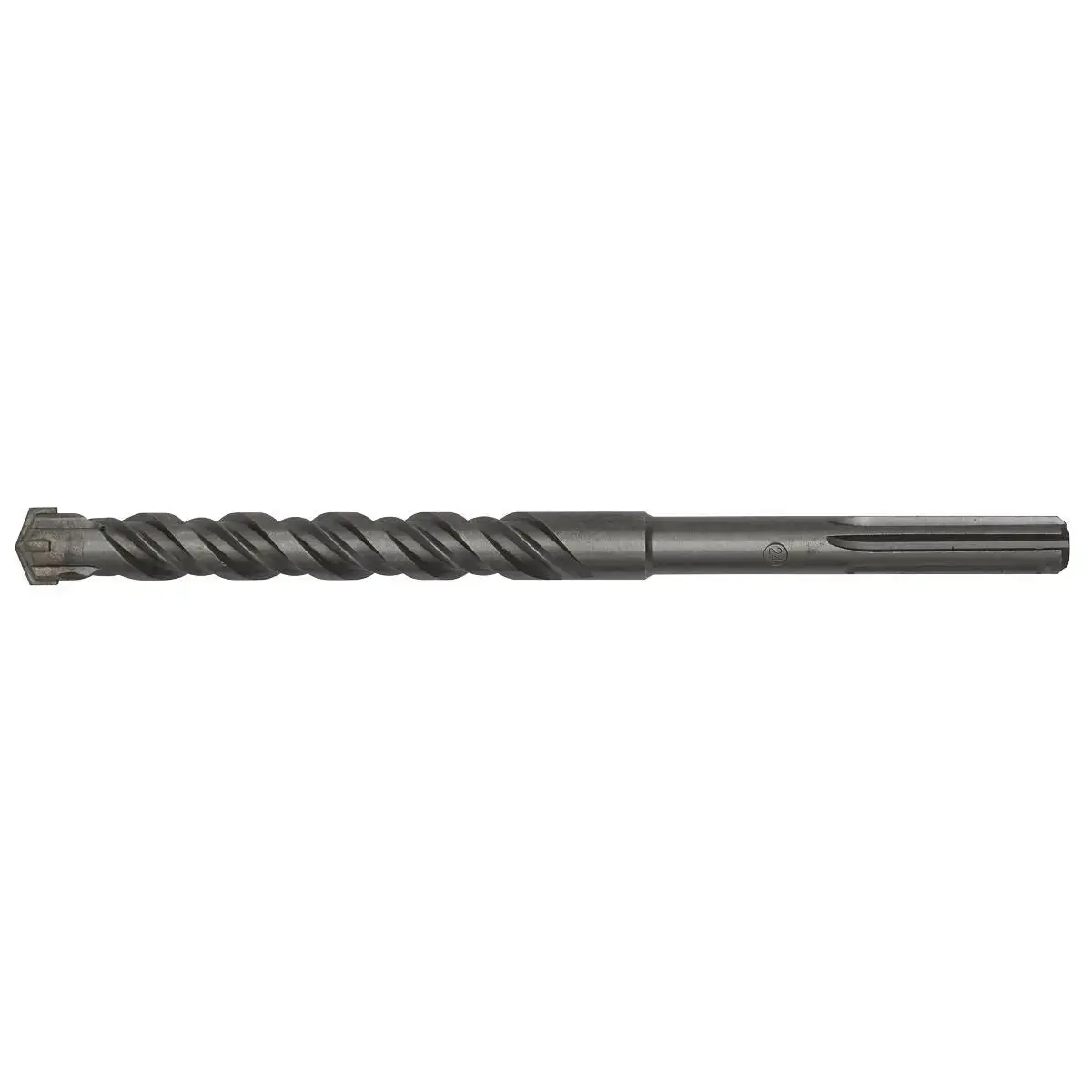 Worksafe By Sealey Sds Max Drill Bit Ø24 X 320Mm 1