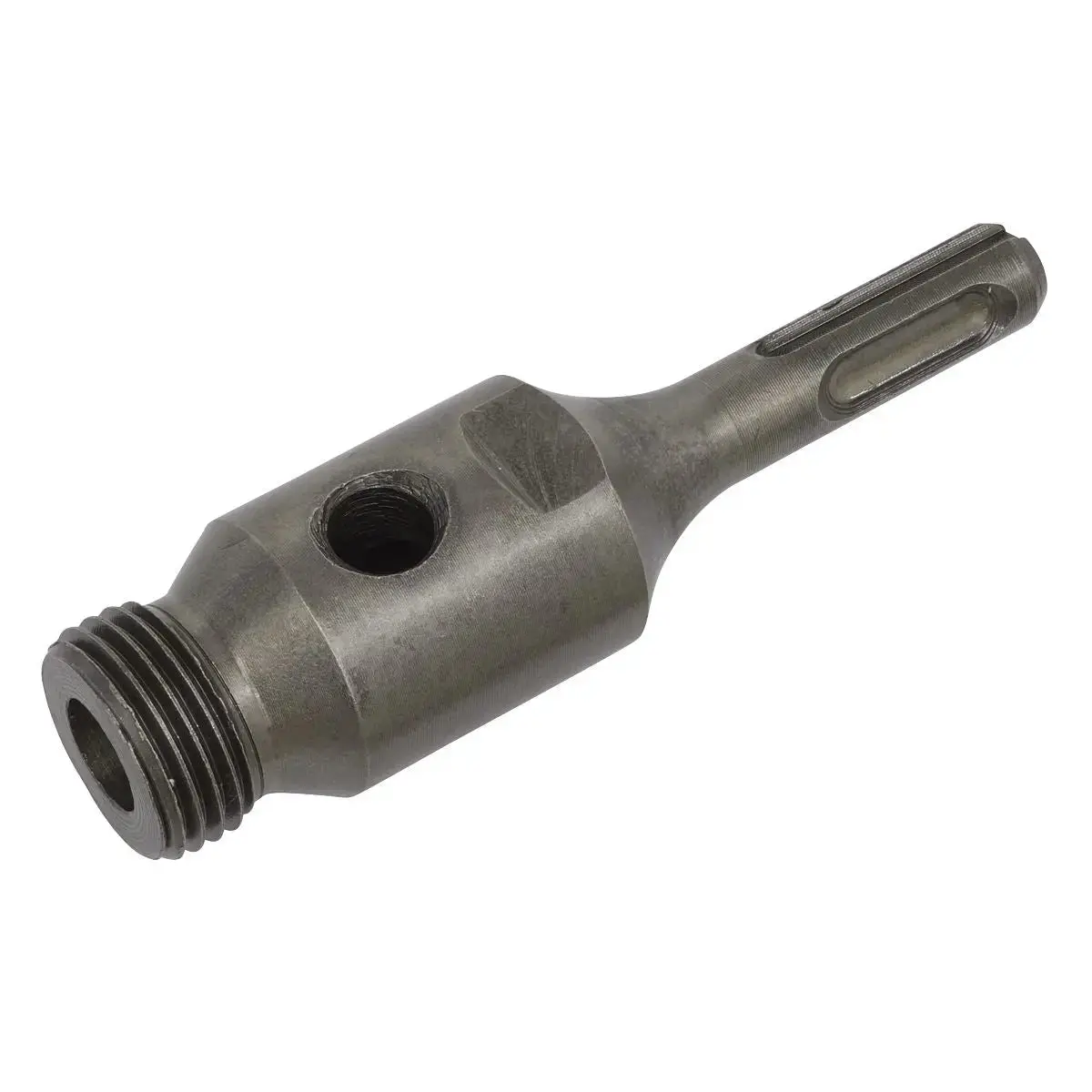 Worksafe By Sealey Sds Plus 100Mm Standard Adaptor 1