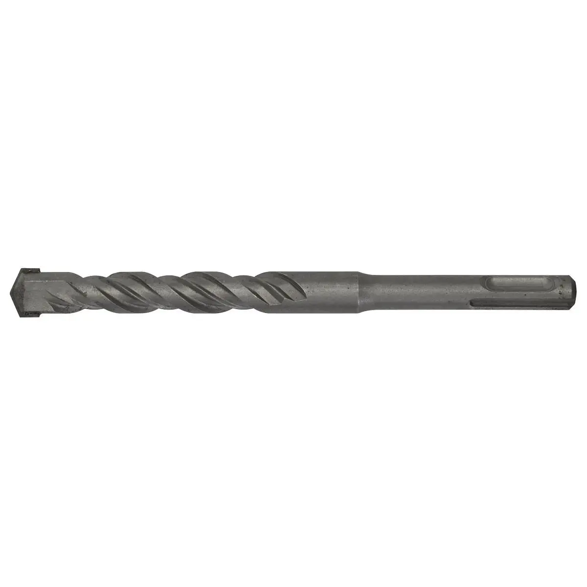 Worksafe By Sealey Sds Plus Drill Bit Ø15 X 160Mm 1