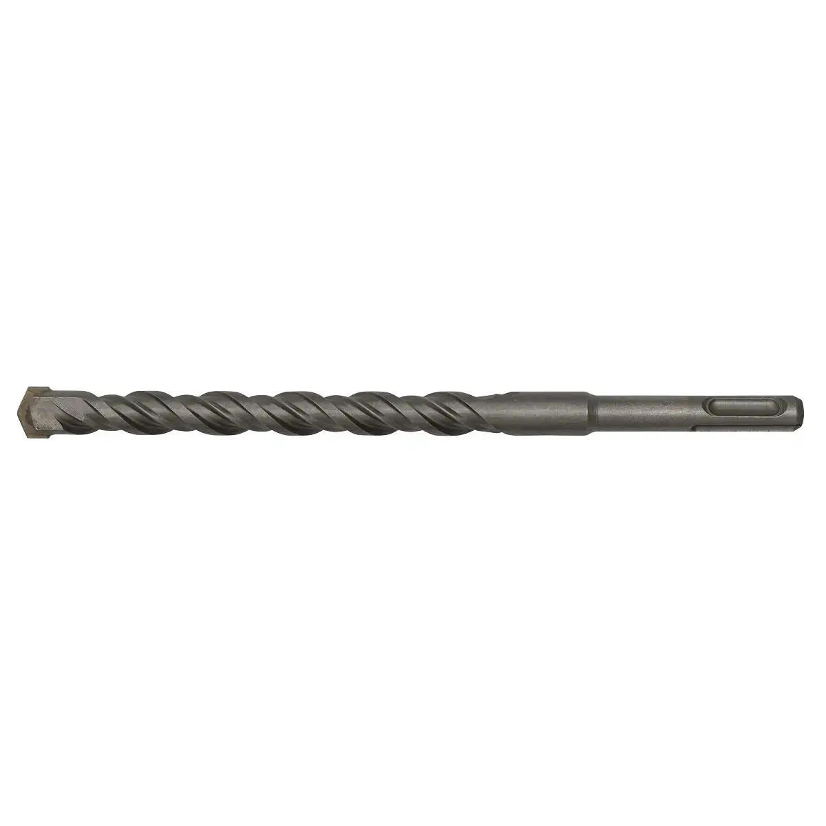Worksafe By Sealey Sds Plus Drill Bit Ø15x210mm 1