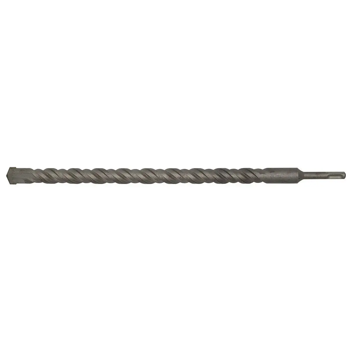 Worksafe By Sealey Sds Plus Drill Bit Ø23 X 450Mm 1