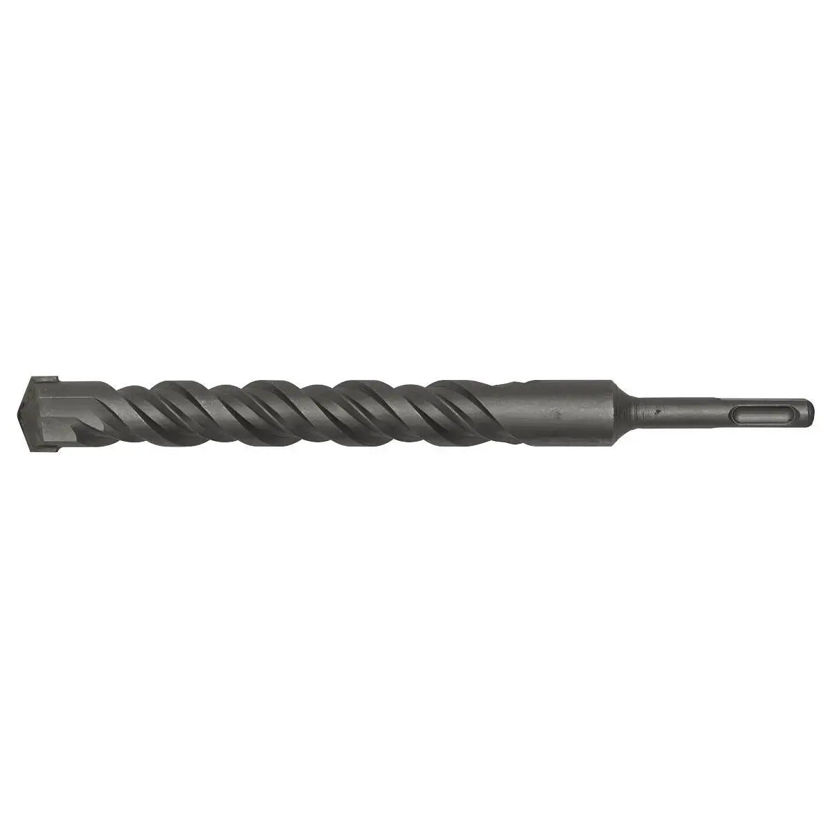 Worksafe By Sealey Sds Plus Drill Bit Ø24 X 250Mm 1
