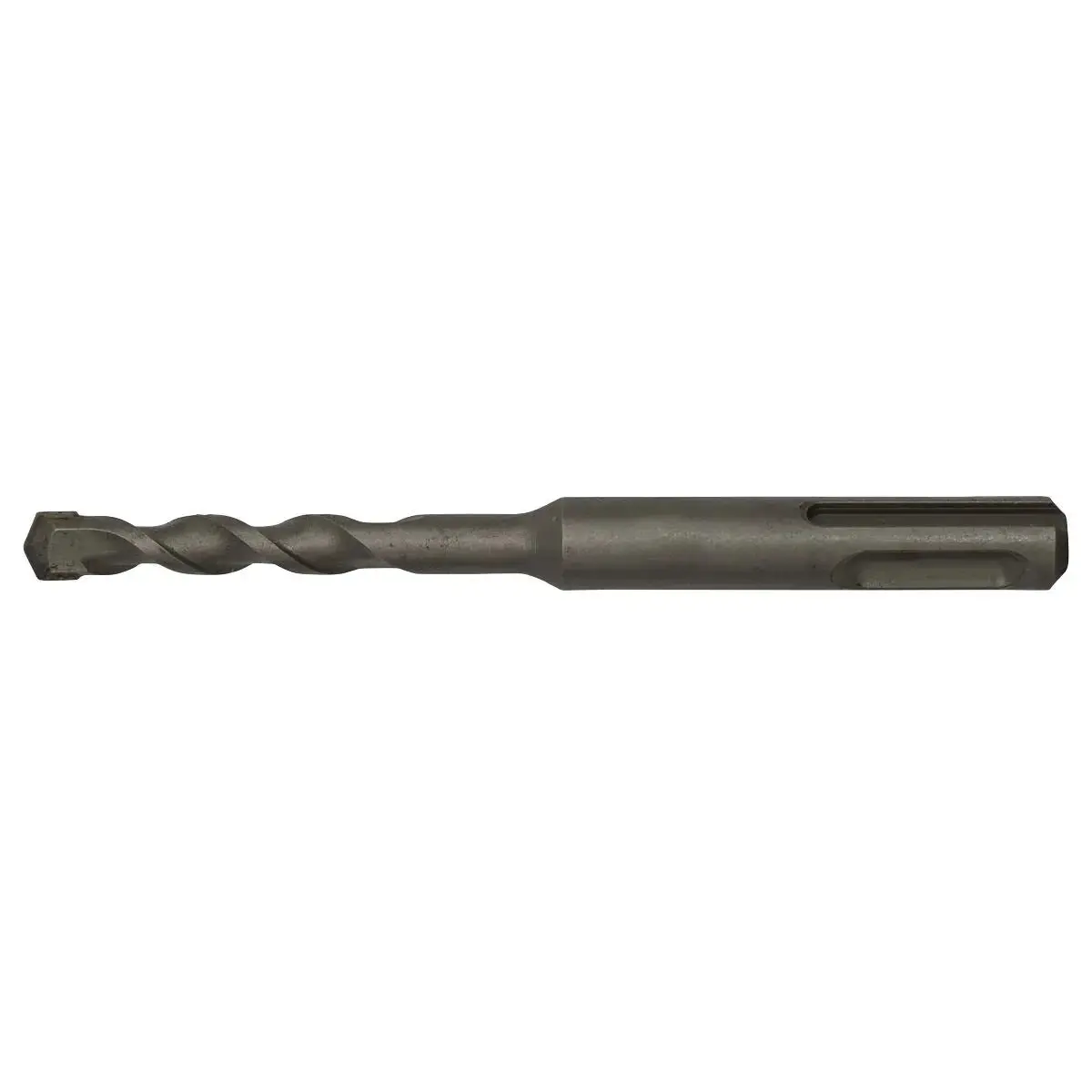 Worksafe By Sealey Sds Plus Drill Bit Ø6.5 X 110Mm 1