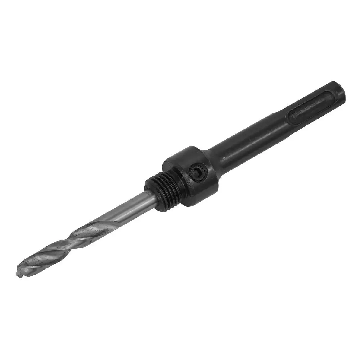 Worksafe By Sealey Sds Plus Mandrel Ø14-30Mm 1