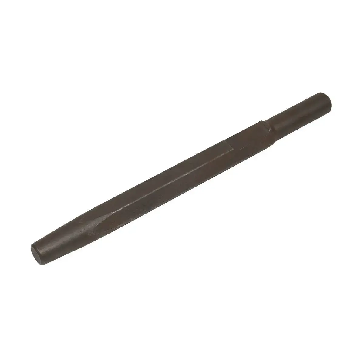 Worksafe By Sealey Stem 280Mm (Locked) - Kango 900 1