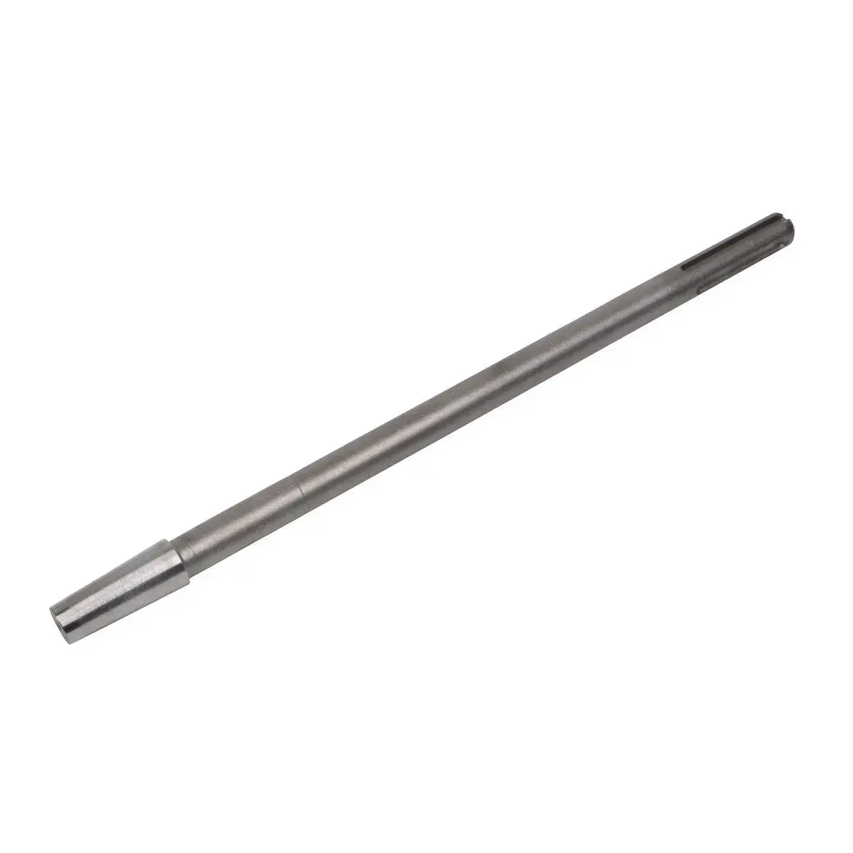 Worksafe By Sealey Stem 400Mm - Sds Max 1
