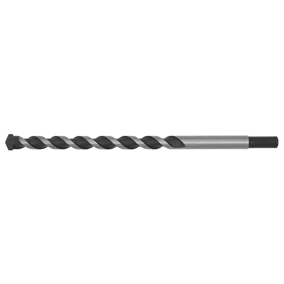 Worksafe By Sealey Straight Shank Rotary Impact Drill Bit Ø18 X 300Mm 1